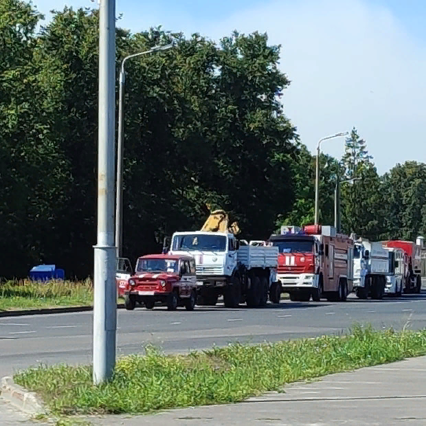 загруженное (2).png